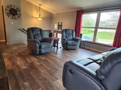 12 Greenview Dr, West Branch, IA 52358 - photo 3