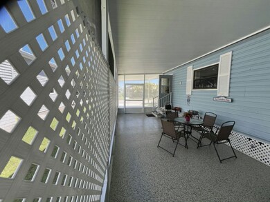 1405 82nd Ave unit 116, Vero Beach, FL 32966 - photo 5