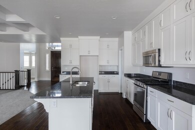 2670 Rasmussen Dr (7 of 29)