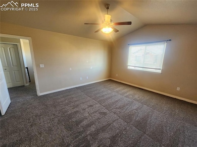 6282 Pilgrimage Rd, Colorado Springs, CO 80925 - photo 5