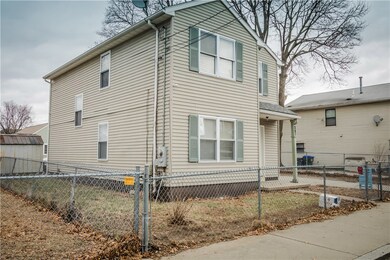 387 Blackstone St, Providence, RI 02907 - photo 4