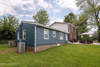 6912 Beulah Church Rd, Louisville, KY 40228 - photo 7