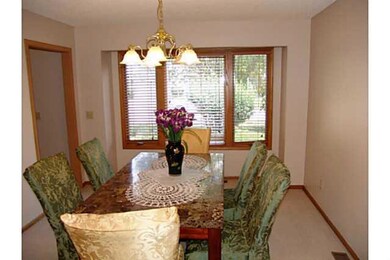 4516 49th Place, Des Moines, IA 50310 - photo 6