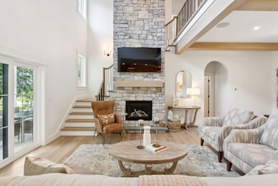 353 Pool Street, Biddeford