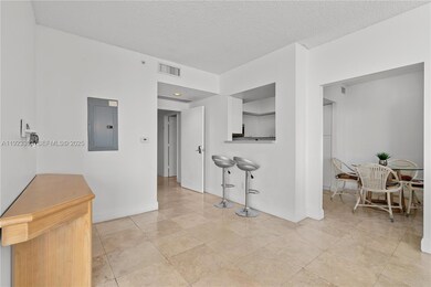 Ocean Point Beach Club unit 1108, Sunny Isles Beach, FL 33160 - photo 7