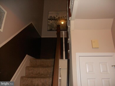 2012 Mcelderry St, Baltimore, MD 21205 - photo 5