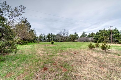 910 N Main St, Tryon, OK 74875 - photo 5