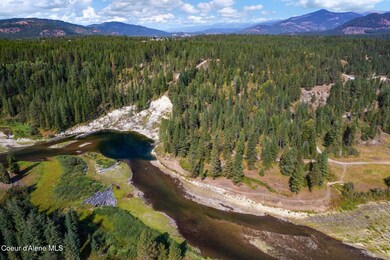 mls_DJI_0338