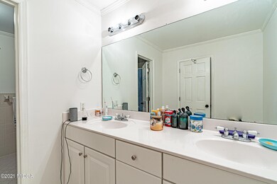 263 Plantation Rd, Gray, GA 31032 - photo 7