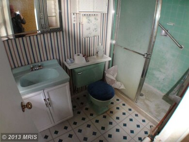 12314 Starlight Ln, Bowie, MD 20715 - photo 7