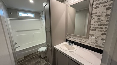 200 Vista Ridge, Georgetown, TX 78626 - photo 7