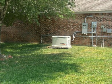 162 Lakeland Dr, Pineville, LA 71360 - photo 7