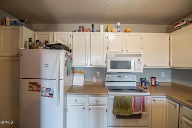 IMG_9369-HDR