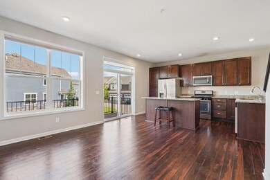 8169 Central Park Way, Maple Grove, MN 55369 - photo 5