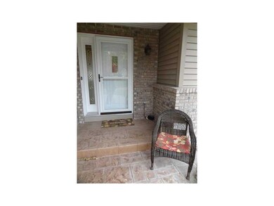 Porch-Front.
