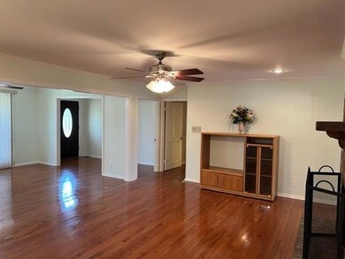 1705 Slack Dr, Tifton, GA 31793 - photo 3