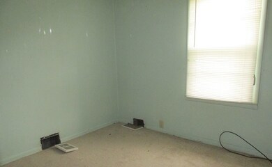 805 Us Highway 224, Nova, OH 44859 - photo 4