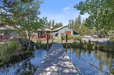6-web-or-mls-55105-Jackpine-Way-Bend-OR-
