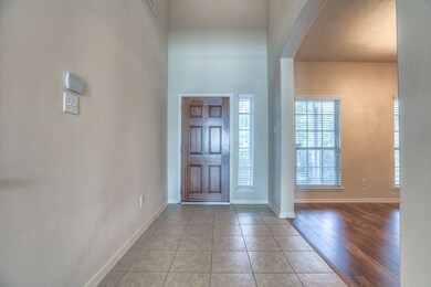 3022 Marlan Woods Ct, Spring, TX 77386 - photo 4