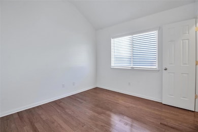 3107 Burlington, Temple, TX 76504 - photo 6