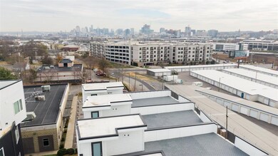 172 Antler Ridge Cir unit 13, Nashville, TN 37214 - photo 6