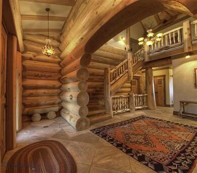 0 Beehive Basin Lot 14 unit 185457, Big Sky, MT 59716 - photo 2