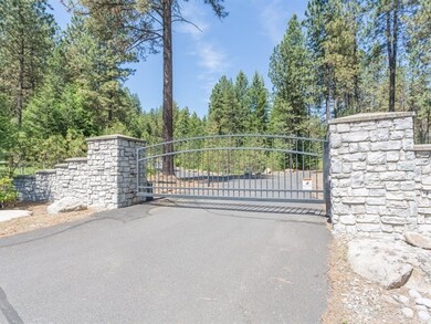 2305 E Emily Ln, Spokane, WA 99208 - photo 2