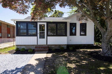 30 Pinetree Dr, Villas, NJ 08251 - photo 2