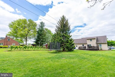 27 Groffs Dr, Ephrata, PA 17522 - photo 3