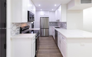 6855 Edgewater Dr unit 1DS, Coral Gables, FL 33133 - photo 3