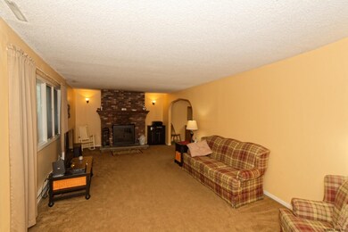 26 Garling Dr, Latham, NY 12110 - photo 6