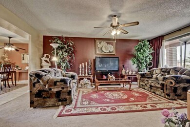 Altadena (17)