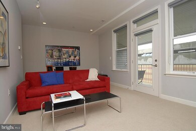 1360 Monroe St NW unit B, Washington, DC 20010 - photo 7