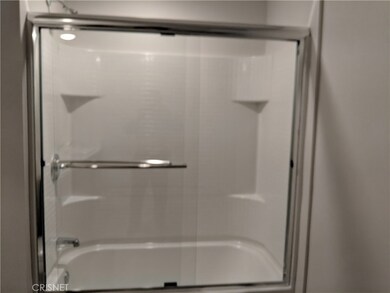 7343 Reseda Blvd unit 101, Los Angeles, CA 91335 - photo 7