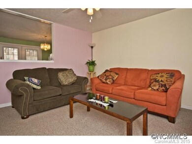 115 Wyatt St, Asheville, NC 28803 - photo 5