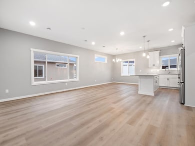 676 Voyager Dr, Alexandria, MN 56308 - photo 4