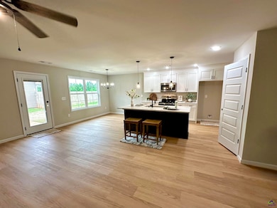 3054 Cellar Ln, Perry, GA 31069 - photo 3