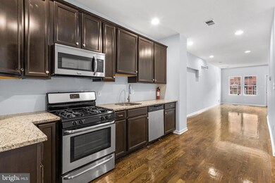 2237 Dickinson St, Philadelphia, PA 19146 - photo 7