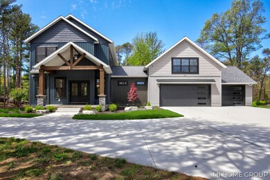 2-web-or-mls-9301-154th-st