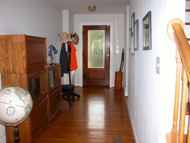 H-FRONT HALL - Copy - Copy