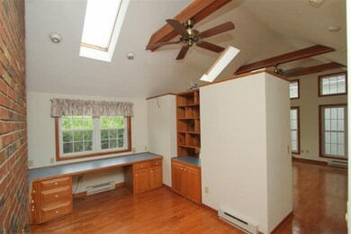 5694 W S Ave, Schoolcraft, MI 49087 - photo 4