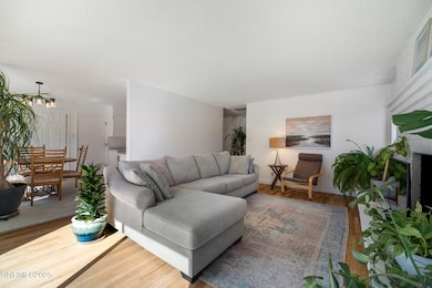 1175 Akard Dr, Reno, NV 89503 - photo 4