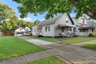 31 6th Ave, North Tonawanda, NY 14120 - photo 2