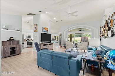 25-67 Westover Ln (25 of 47)