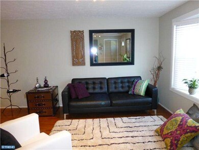 415 Centennial Dr, Morrisville, PA 19067 - photo 3