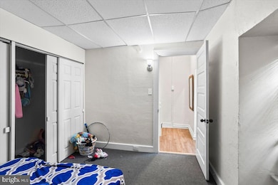 34 W Jackson St, York, PA 17401 - photo 4