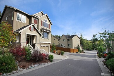 12831 65th Place W, Edmonds, WA 98026 - photo 2