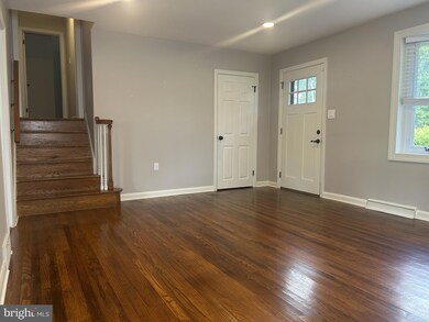 1114 Wilson Rd, Wilmington, DE 19803 - photo 4