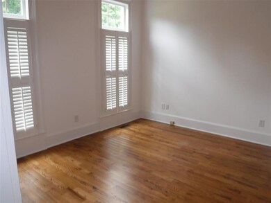 727 Waverly Point, Macon, GA 31210 - photo 2