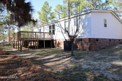 Rear right